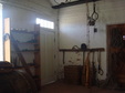 Enlarge photo 93