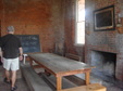 Enlarge photo 94