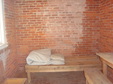 Enlarge photo 95
