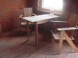 Enlarge photo 96