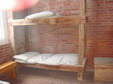 Enlarge photo 97