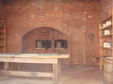 Enlarge photo 102