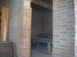 Enlarge photo 103