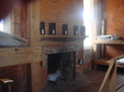 Enlarge photo 105