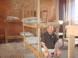 Enlarge photo 106
