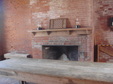 Enlarge photo 107