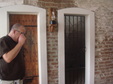 Enlarge photo 108