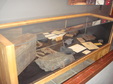 Enlarge photo 111
