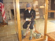 Enlarge photo 112