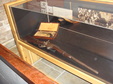 Enlarge photo 114