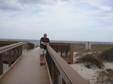 Enlarge photo 120