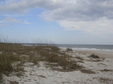 Enlarge photo 122