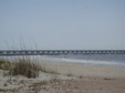 Enlarge photo 123