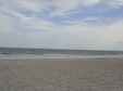 Enlarge photo 125
