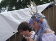 Enlarge photo 18