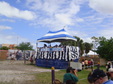 Enlarge photo 19