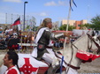 Enlarge photo 27