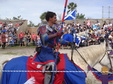 Enlarge photo 28