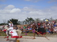 Enlarge photo 29