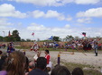 Enlarge photo 33
