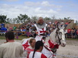 Enlarge photo 34