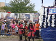 Enlarge photo 35