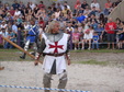 Enlarge photo 36