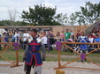 Enlarge photo 37