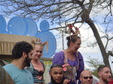 Enlarge photo 39
