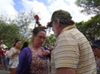 Enlarge photo 41