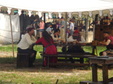 Enlarge photo 44
