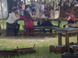 Enlarge photo 45