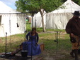 Enlarge photo 42