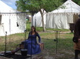 Enlarge photo 43