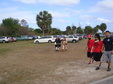 Enlarge photo 46