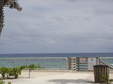 Enlarge photo 58