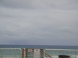 Enlarge photo 59