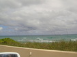 Enlarge photo 60