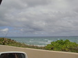 Enlarge photo 61