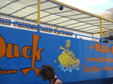 Enlarge photo 47