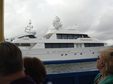 Enlarge photo 55