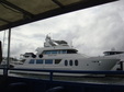 Enlarge photo 56