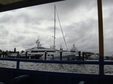 Enlarge photo 57