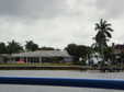 Enlarge photo 53