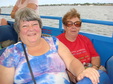 Enlarge photo 48