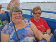 Enlarge photo 49