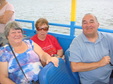 Enlarge photo 50