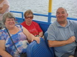 Enlarge photo 51
