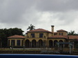 Enlarge photo 52