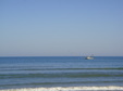 More beach 2014